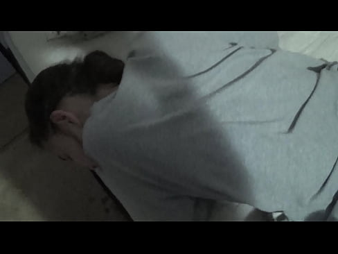 ❤️ 趁着甜心睡觉的时候操了她s. d. Fucking video❌️❤