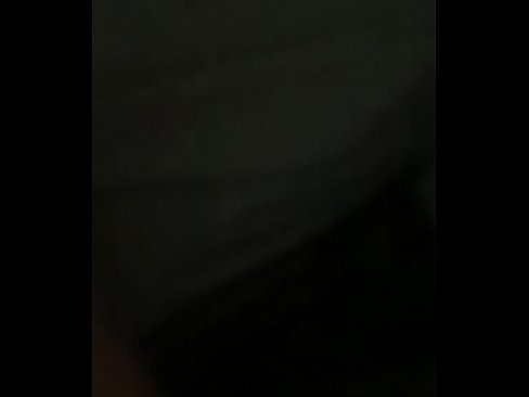 ❤️ 医院护士辣妹癌 Fucking video❌️❤