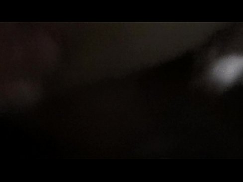 ❤️ 继母在睡觉的时候被操了 krempai睡觉 Fucking video❌️❤
