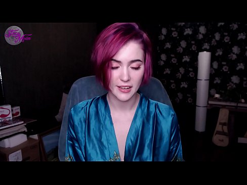 ❤️ 俄罗斯女孩用英语指导打飞机 Fucking video❌️❤
