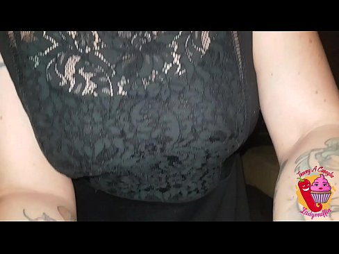 ❤️ 淫荡的继妹给他口交和西班牙语 Fucking video❌️❤