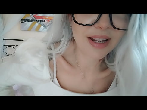 ❤️ 继子，不要羞愧！勃起是正常的。后妈学会控制自己 Fucking video❌️❤