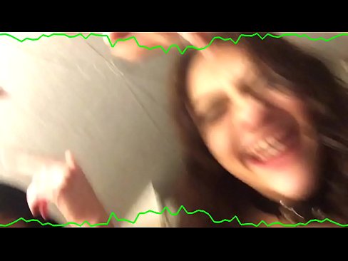 ❤️ 两位性感的黑发美女情感内裤留住混蛋古怪的婊子 Fucking video❌️❤