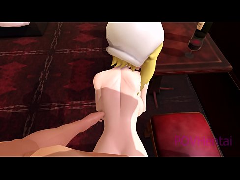 ❤️ 菲奥娜牧羊女的癌症 hentai Fucking video❌️❤