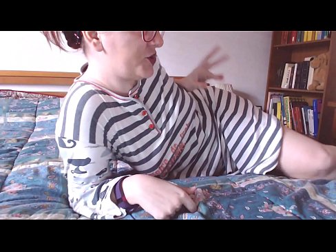 ❤️ 把这个大黑鸡巴含在嘴里的小奴隶 Fucking video❌️❤