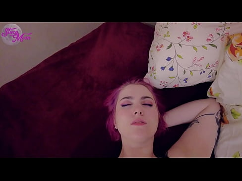 ❤️ 淫荡的同学要求跳过OBG和她一起，所以我们不戴套做爱 Fucking video❌️❤