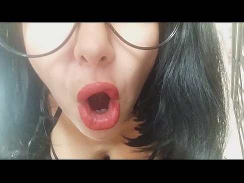 ❤️ 亲爱的，你的继母今天不让你去上学...... 我太需要你了... Fucking video❌️❤