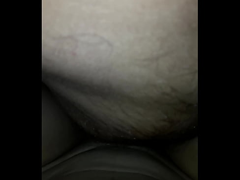 ❤️ 和男人做爱的收藏家Olya Naumova来自Bryansk Fucking video❌️❤