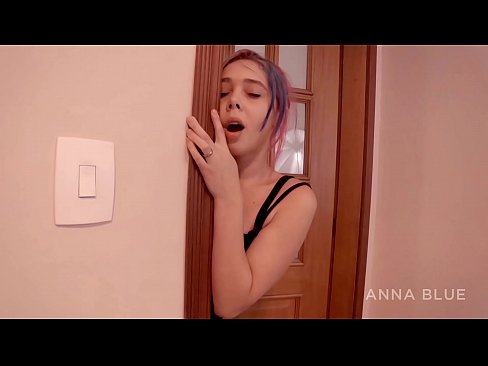 ❤️ 我报复了我的兄弟。我与他的女友发生了性关系。女同性恋的报复。 Fucking video❌️❤