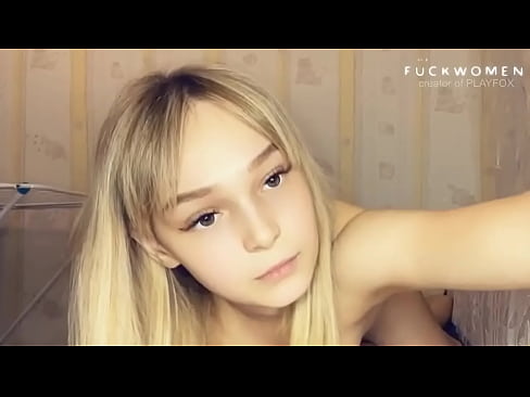 ❤️ 贪得无厌的女学生给了同学粉碎性脉动口交的机会 Fucking video❌️❤