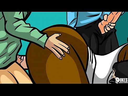 ❤️ 学生放学后与黑人老师做爱 Fucking video❌️❤