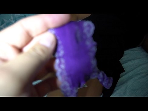 ❤️ 我的妹妹到达非常醉,我性交她,直到她醒过来 Fucking video❌️❤