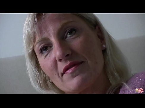 ❤️ 我们所有的母亲性交... 女士,请注意你的行为! Fucking video❌️❤